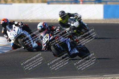 media/Sep-06-2025-CRA (Sat) [[cd32356307]]/Races/Race 10/